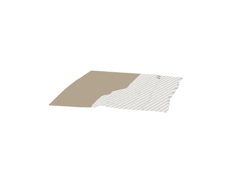 vb_34_beachn_01, a GTA V map model