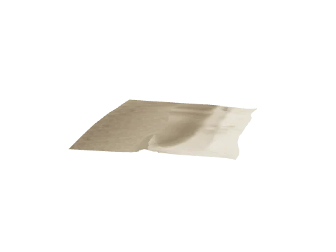 vb_34_beachn_01_lod, a GTA V map model