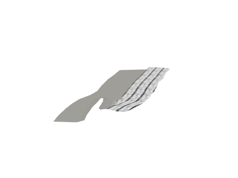 vb_34_beachn_01_wet, a GTA V map model