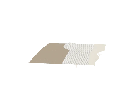 vb_34_beachn_7, a GTA V map model