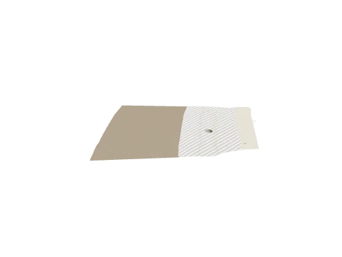 vb_34_beachs_01, a GTA V map model