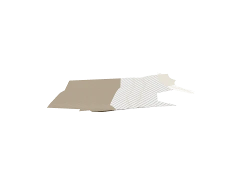 vb_34_beachs_02, a GTA V map model