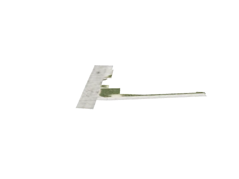 vb_34_beachs_05a_lod, a GTA V map model