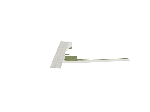 vb_34_beachs_05b, a GTA V map model