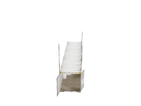 vb_34_bike, a GTA V map model