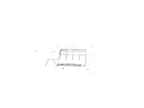 vb_34_detail_00, a GTA V map model