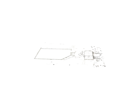 vb_34_detail_03, a GTA V map model
