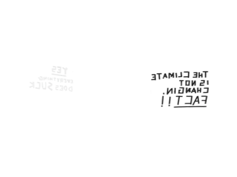 vb_34_handgraf_01, a GTA V map model