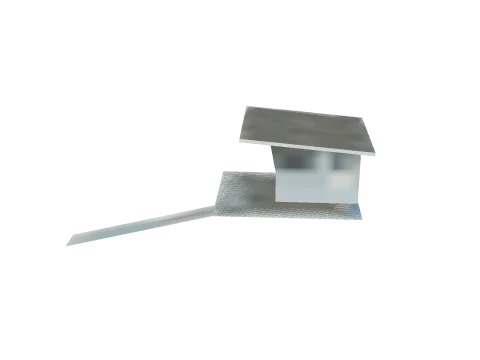 vb_34_hut_01_slod, a GTA V map model