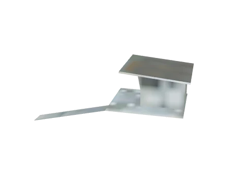 vb_34_hut_02_slod, a GTA V map model