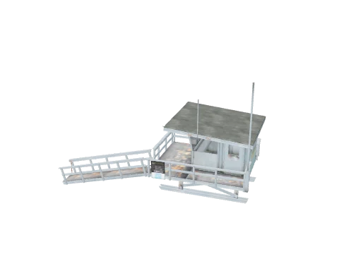vb_34_hut_03, a GTA V map model