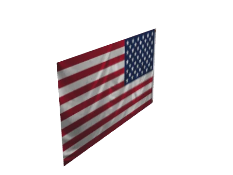 vb_34_hut_03_flag002, a GTA V map model