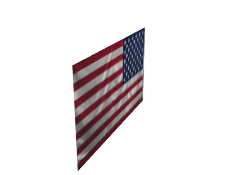vb_34_hut_03_flag003, a GTA V map model