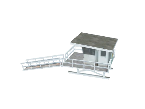 vb_34_hut_03_lod, a GTA V map model