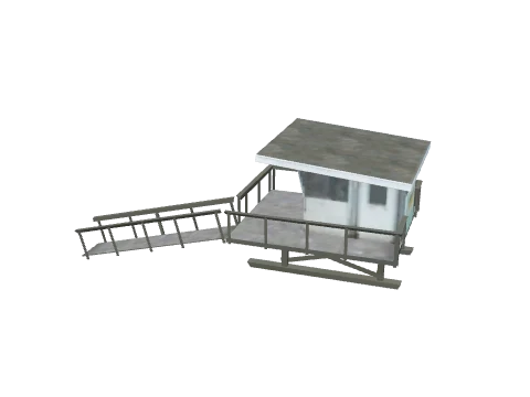 vb_34_hut_04_lod, a GTA V map model