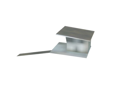 vb_34_hut_04_slod, a GTA V map model