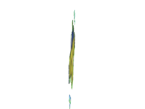 vb_34_monkey_mosaic, a GTA V map model