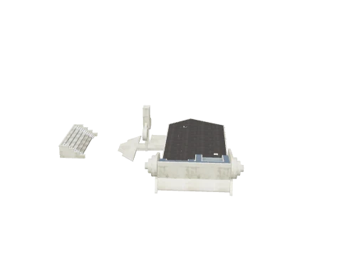 vb_34_musclebeach, a GTA V map model