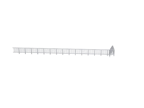 vb_34_new_rails, a GTA V map model