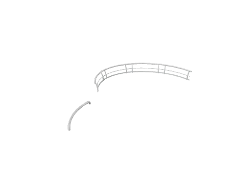 vb_34_new_rails02, a GTA V map model