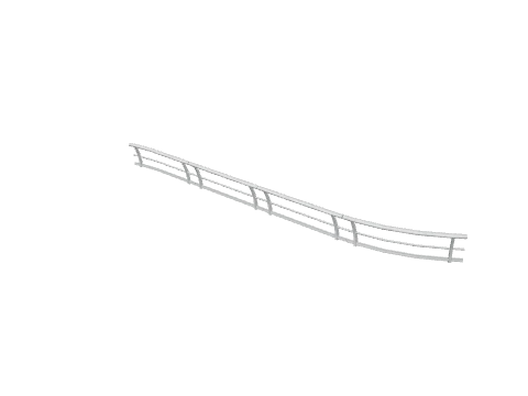 vb_34_new_rails04, a GTA V map model