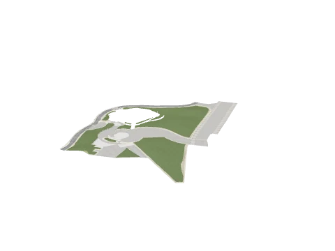 vb_34_parkn, a GTA V map model