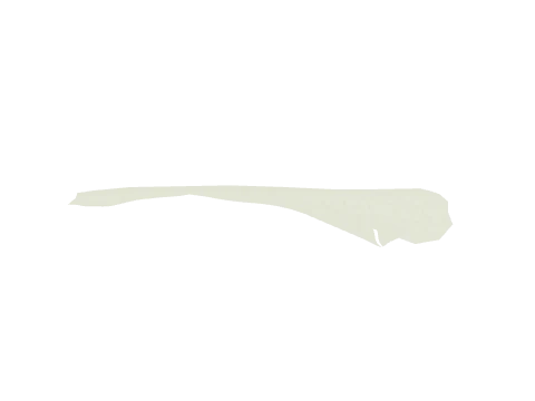 vb_34_parkn_fur01c, a GTA V map model