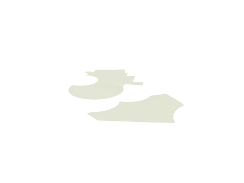 vb_34_parkn_fur02c, a GTA V map model