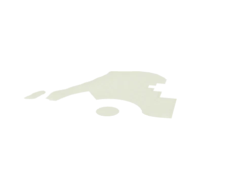 vb_34_parkn_fur02d, a GTA V map model
