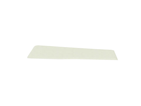 vb_34_parkn_fur03a, a GTA V map model