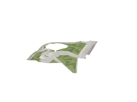 vb_34_parkn_lod, a GTA V map model