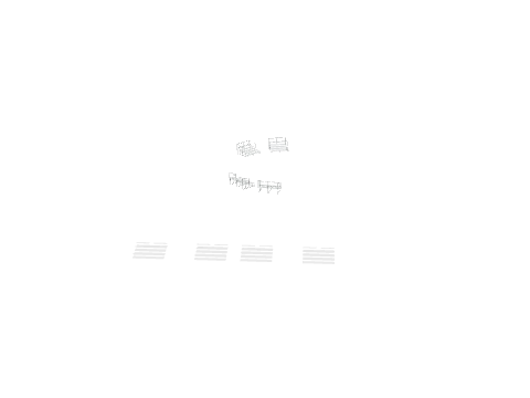 vb_34_props_combo01_04_lod, a GTA V map model