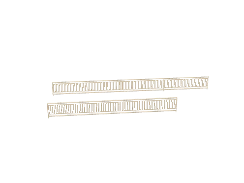 vb_34_railing_062, a GTA V map model