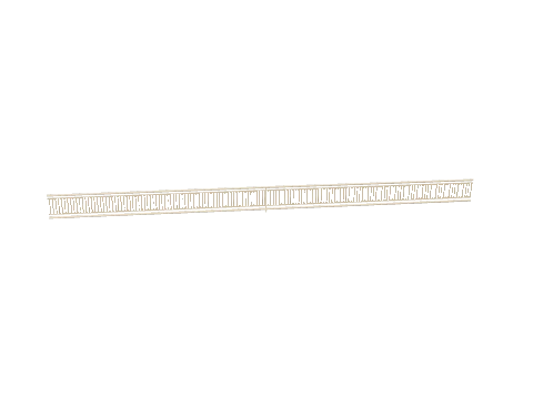 vb_34_railing_08, a GTA V map model