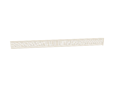 vb_34_railing_16, a GTA V map model