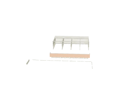 vb_34_reccentre2, a GTA V map model