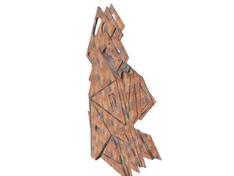vb_34_sculpt, a GTA V map model