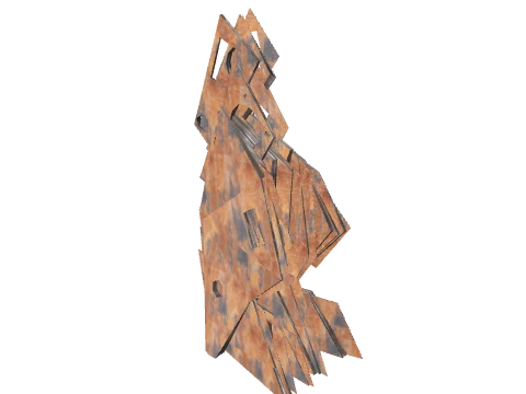 vb_34_sculpt_lod, a GTA V map model