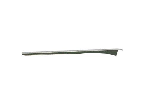 vb_34_seawall1, a GTA V map model