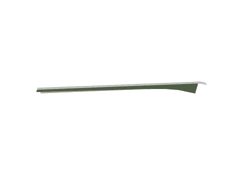 vb_34_seawall1_lod, a GTA V map model