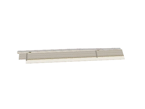 vb_34_seawall4, a GTA V map model