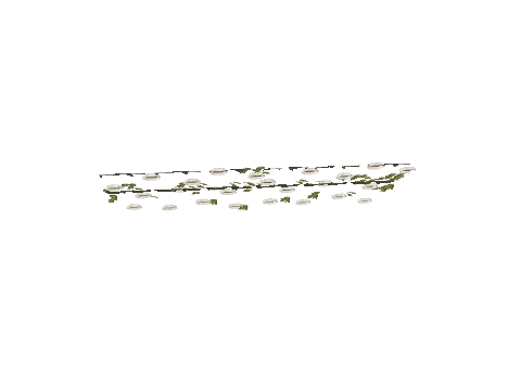 vb_34_seawall_nw_det17, a GTA V map model