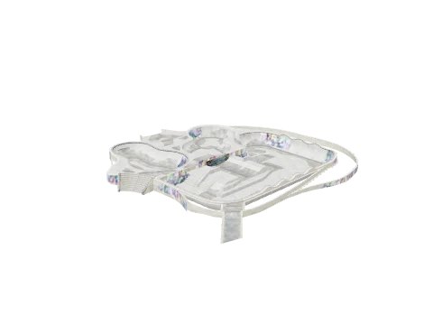 vb_34_skate, a GTA V map model