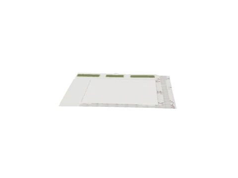 vb_34_tennis_grnd, a GTA V map model