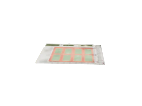vb_34_tennis_grnd_lod, a GTA V map model