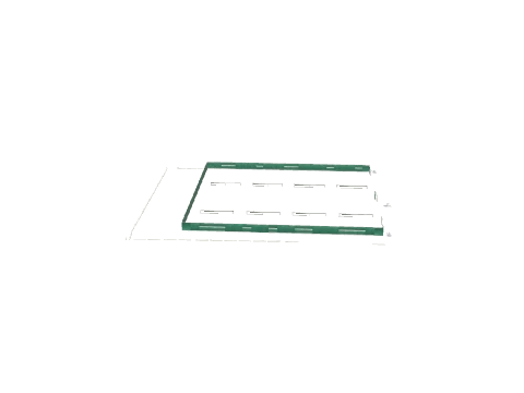vb_34_tenniscourt, a GTA V map model
