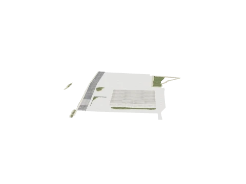 vb_34_tenniscourt_a, a GTA V map model