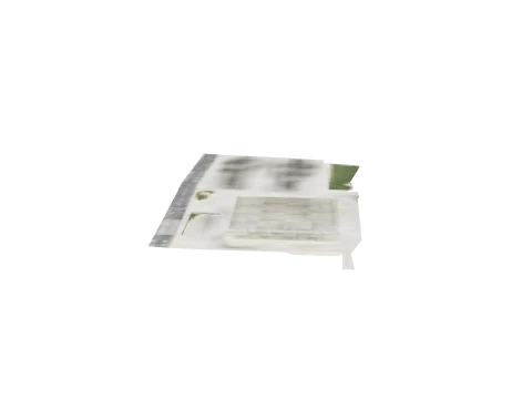 vb_34_tenniscourt_a_lod, a GTA V map model