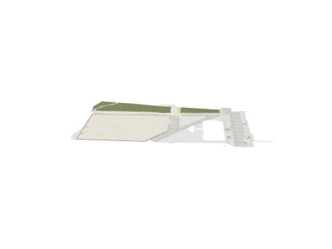 vb_34_tenniscourt_b, a GTA V map model