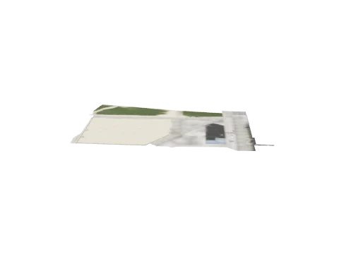 vb_34_tenniscourt_b_lod, a GTA V map model